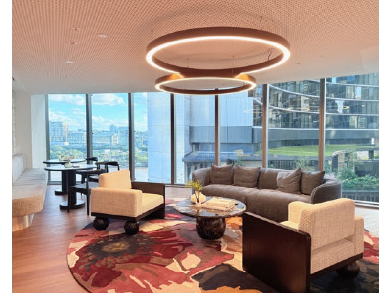 4104/8 Margaret Street, Brisbane City QLD 4000