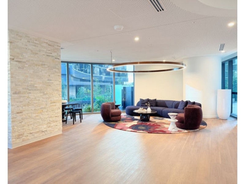 4104/8 Margaret Street, Brisbane City QLD 4000