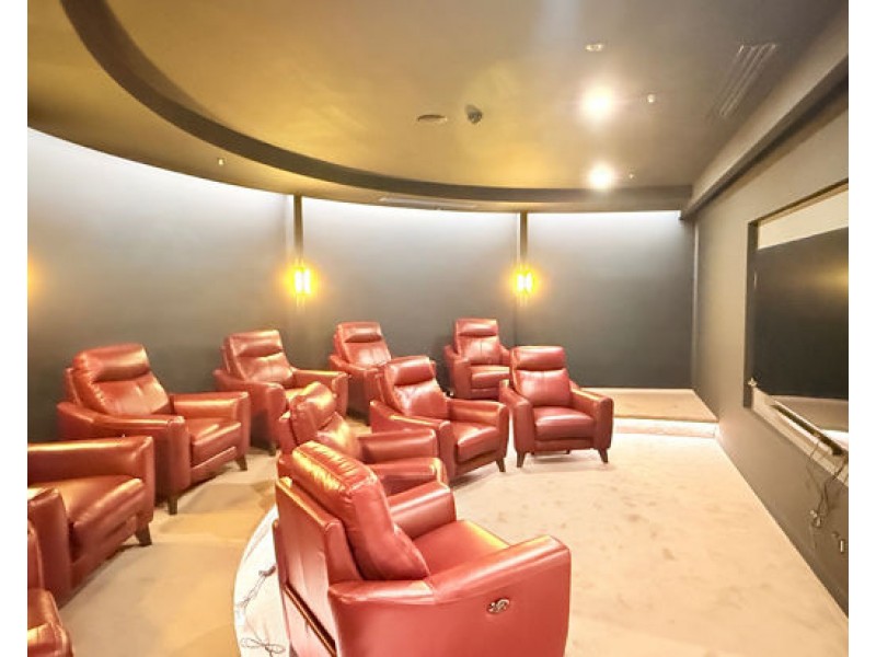 4104/8 Margaret Street, Brisbane City QLD 4000