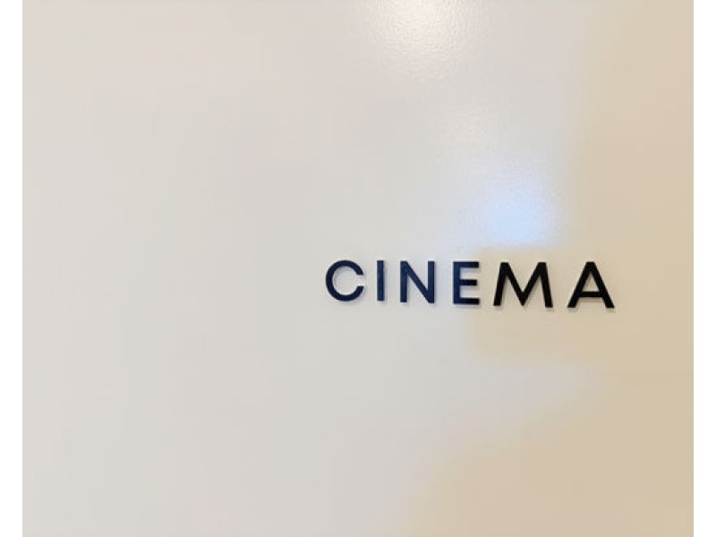 4104/8 Margaret Street, Brisbane City QLD 4000