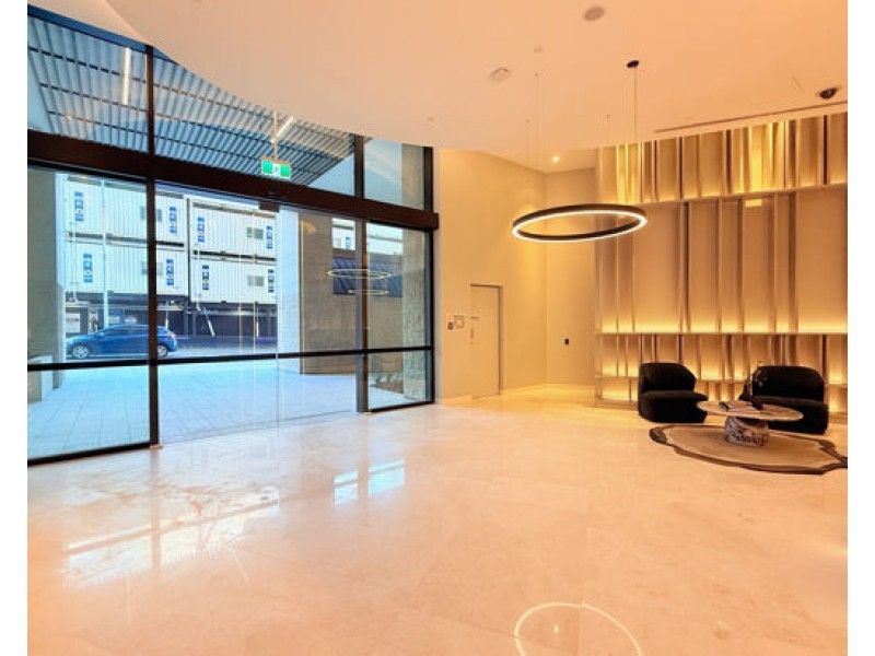 4104/8 Margaret Street, Brisbane City QLD 4000