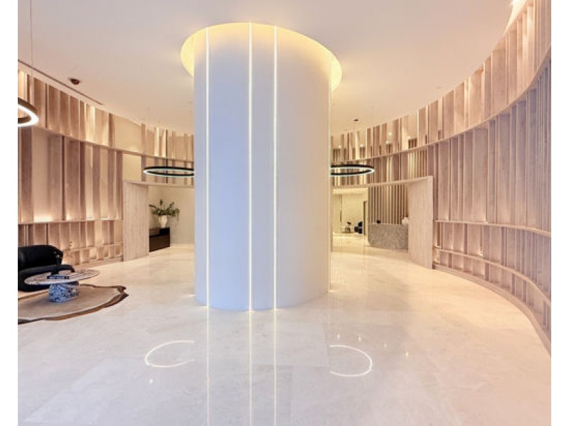 4104/8 Margaret Street, Brisbane City QLD 4000