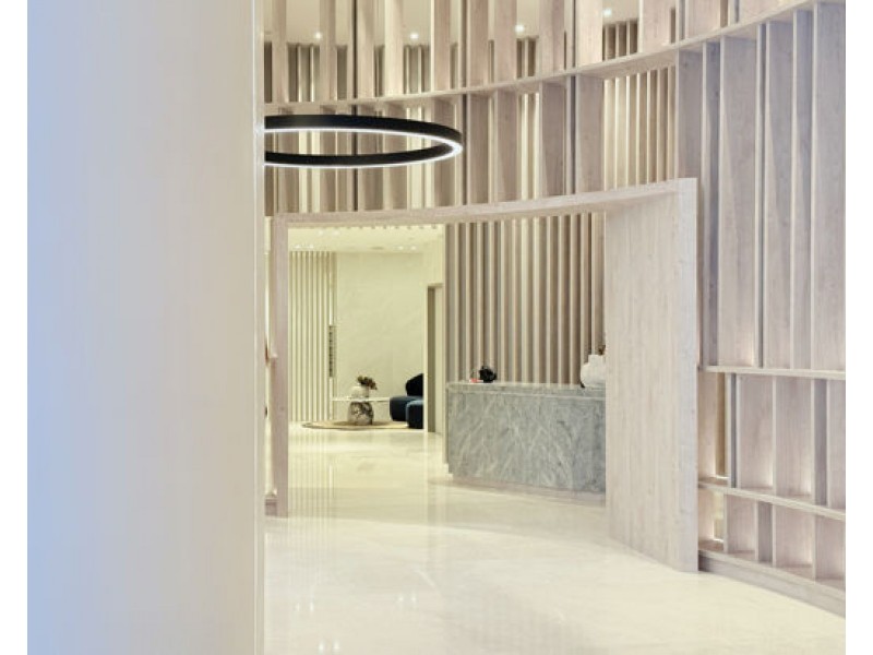 4104/8 Margaret Street, Brisbane City QLD 4000