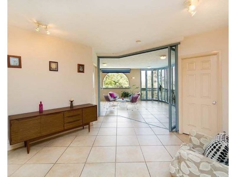 21/769 Brunswick St, New Farm QLD 4005