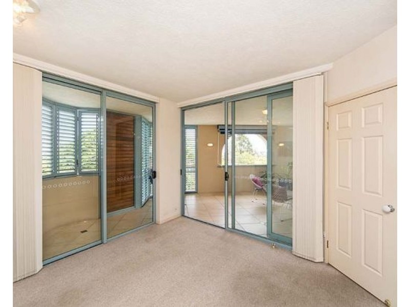 21/769 Brunswick St, New Farm QLD 4005