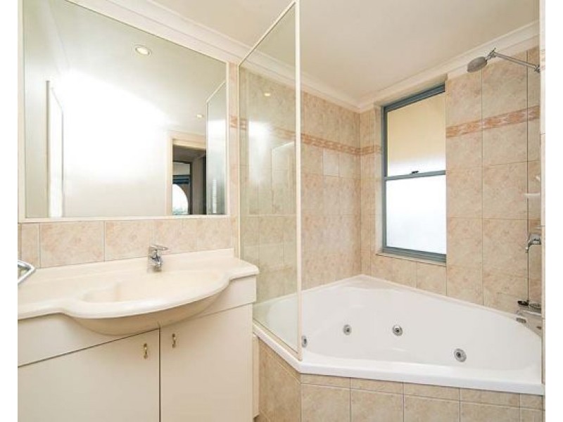 21/769 Brunswick St, New Farm QLD 4005