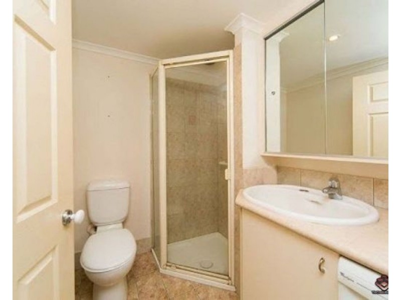 21/769 Brunswick St, New Farm QLD 4005