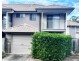 39/26-38 Petersen Road, Morayfield QLD 4506