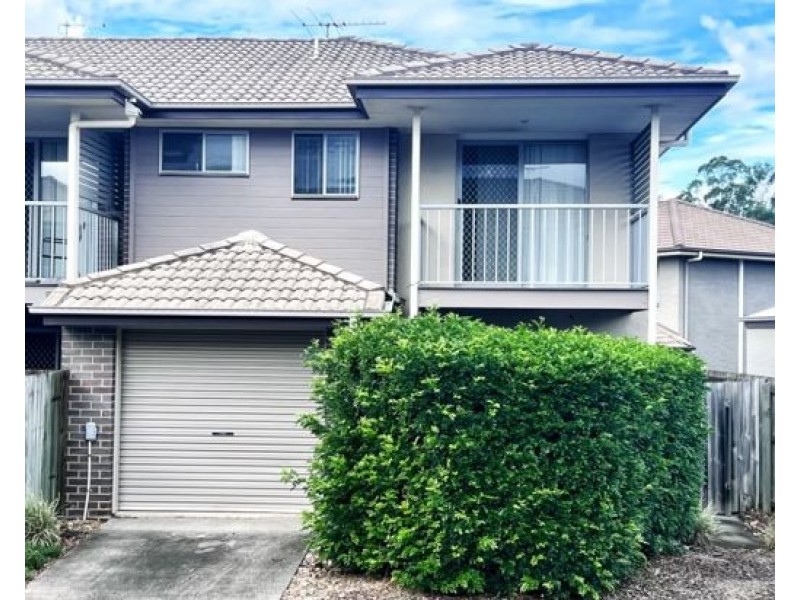 39/26-38 Petersen Road, Morayfield QLD 4506
