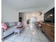39/26-38 Petersen Road, Morayfield QLD 4506