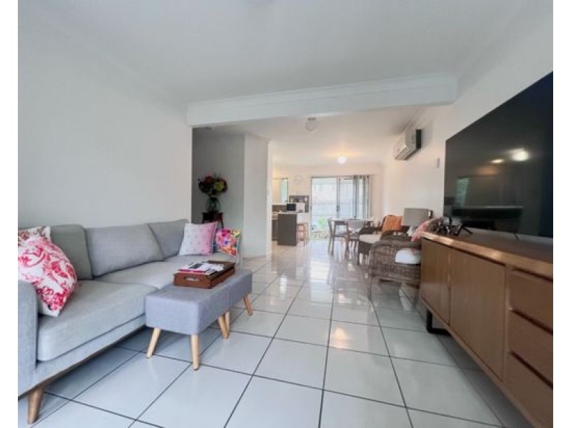 39/26-38 Petersen Road, Morayfield QLD 4506