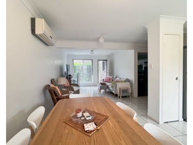 39/26-38 Petersen Road, Morayfield QLD 4506