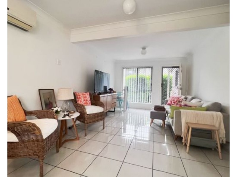 39/26-38 Petersen Road, Morayfield QLD 4506