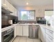 39/26-38 Petersen Road, Morayfield QLD 4506