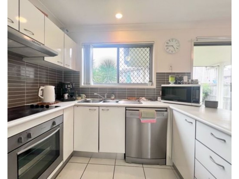 39/26-38 Petersen Road, Morayfield QLD 4506