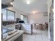 39/26-38 Petersen Road, Morayfield QLD 4506
