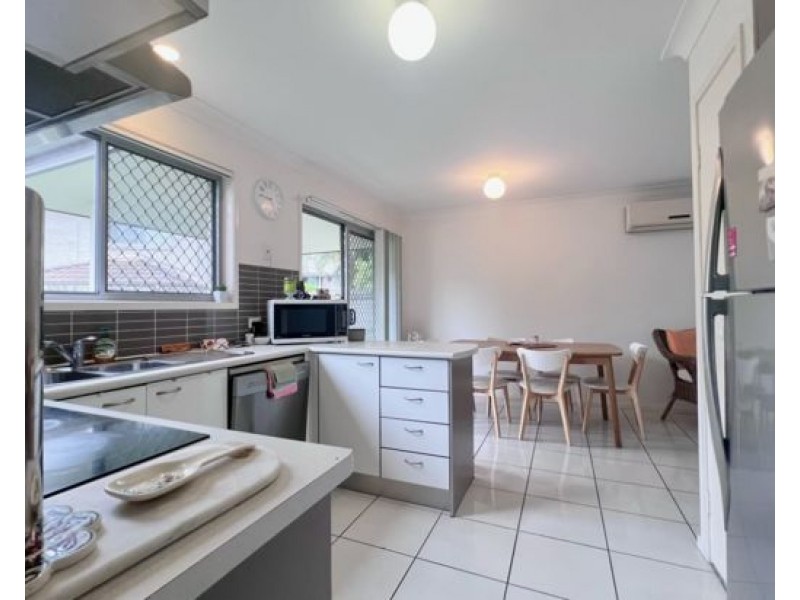 39/26-38 Petersen Road, Morayfield QLD 4506