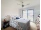 39/26-38 Petersen Road, Morayfield QLD 4506