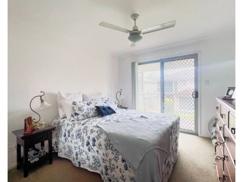 39/26-38 Petersen Road, Morayfield QLD 4506