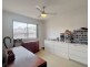 39/26-38 Petersen Road, Morayfield QLD 4506