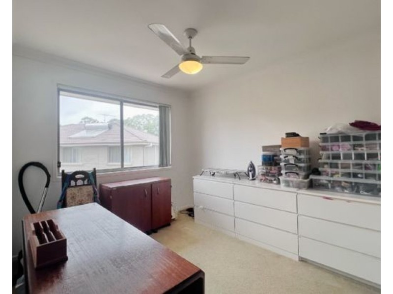 39/26-38 Petersen Road, Morayfield QLD 4506