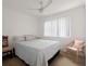 39/26-38 Petersen Road, Morayfield QLD 4506