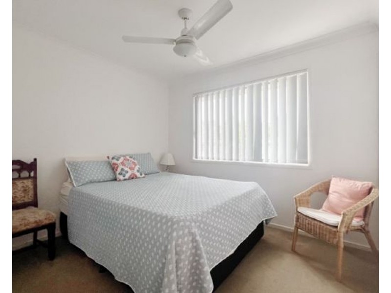 39/26-38 Petersen Road, Morayfield QLD 4506