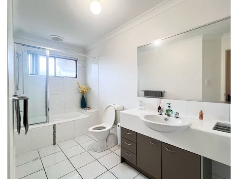 39/26-38 Petersen Road, Morayfield QLD 4506