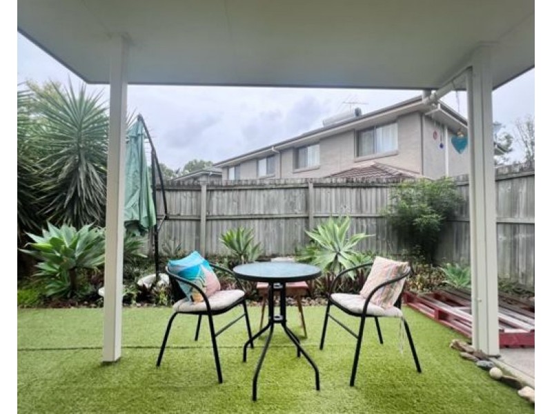 39/26-38 Petersen Road, Morayfield QLD 4506