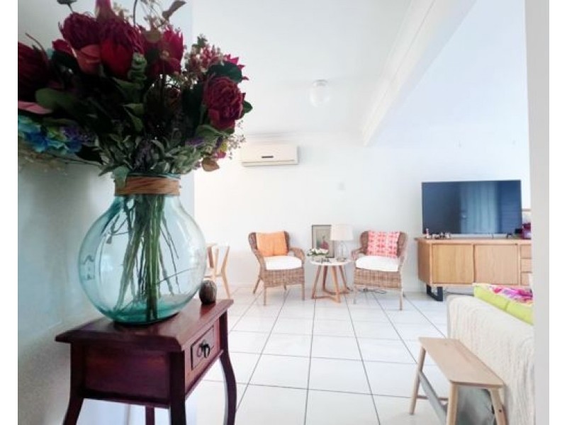 39/26-38 Petersen Road, Morayfield QLD 4506