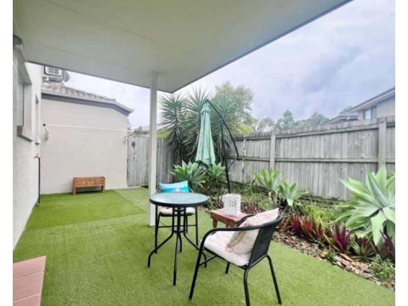 39/26-38 Petersen Road, Morayfield QLD 4506