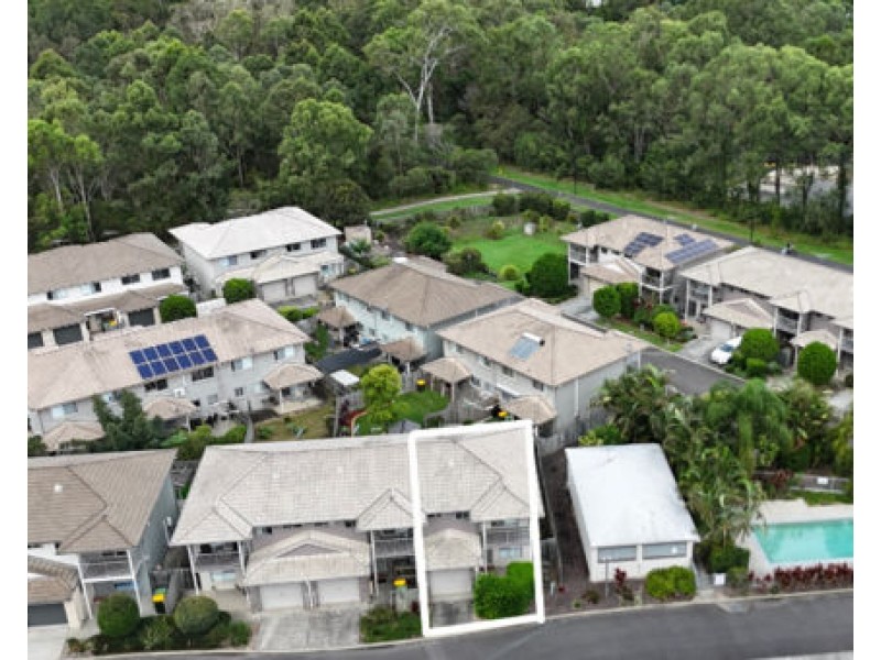 39/26-38 Petersen Road, Morayfield QLD 4506