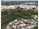 39/26-38 Petersen Road, Morayfield QLD 4506