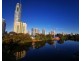 55-56 Paradise Island, Surfers Paradise QLD 4217