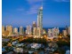 55-56 Paradise Island, Surfers Paradise QLD 4217