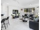 55-56 Paradise Island, Surfers Paradise QLD 4217