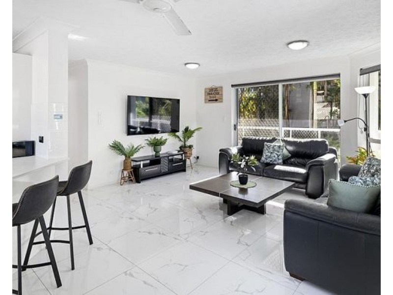 55-56 Paradise Island, Surfers Paradise QLD 4217