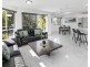 55-56 Paradise Island, Surfers Paradise QLD 4217