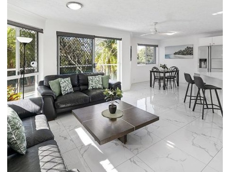 55-56 Paradise Island, Surfers Paradise QLD 4217