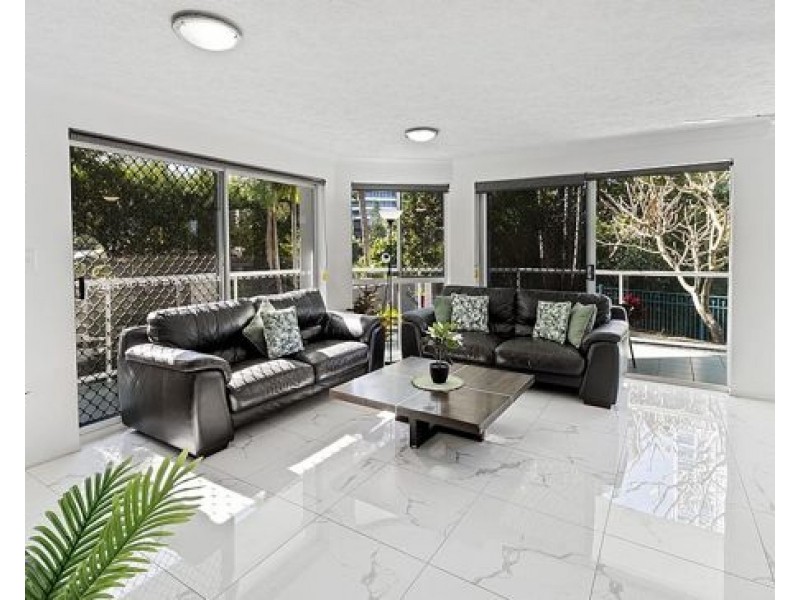 55-56 Paradise Island, Surfers Paradise QLD 4217