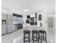 55-56 Paradise Island, Surfers Paradise QLD 4217