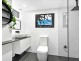 55-56 Paradise Island, Surfers Paradise QLD 4217