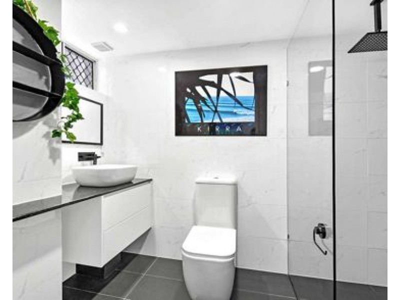 55-56 Paradise Island, Surfers Paradise QLD 4217