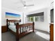 55-56 Paradise Island, Surfers Paradise QLD 4217
