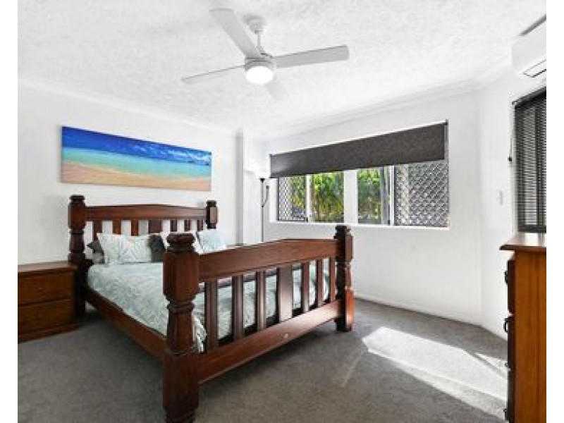 55-56 Paradise Island, Surfers Paradise QLD 4217