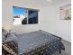 55-56 Paradise Island, Surfers Paradise QLD 4217