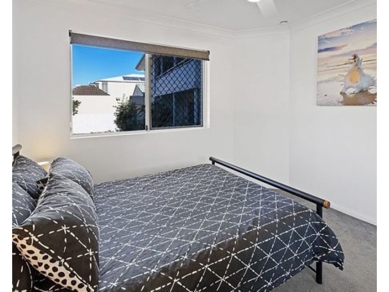 55-56 Paradise Island, Surfers Paradise QLD 4217