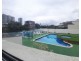 55-56 Paradise Island, Surfers Paradise QLD 4217