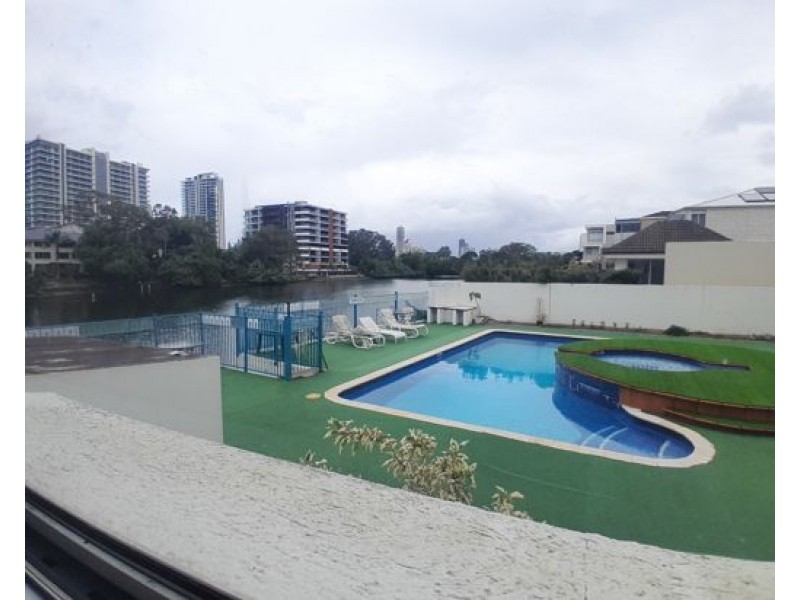 55-56 Paradise Island, Surfers Paradise QLD 4217