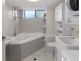 55-56 Paradise Island, Surfers Paradise QLD 4217